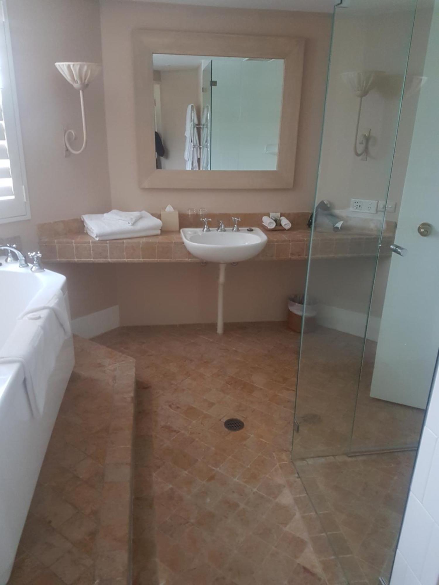 Milton Park Country House Hotel & Spa Bowral Ruang foto