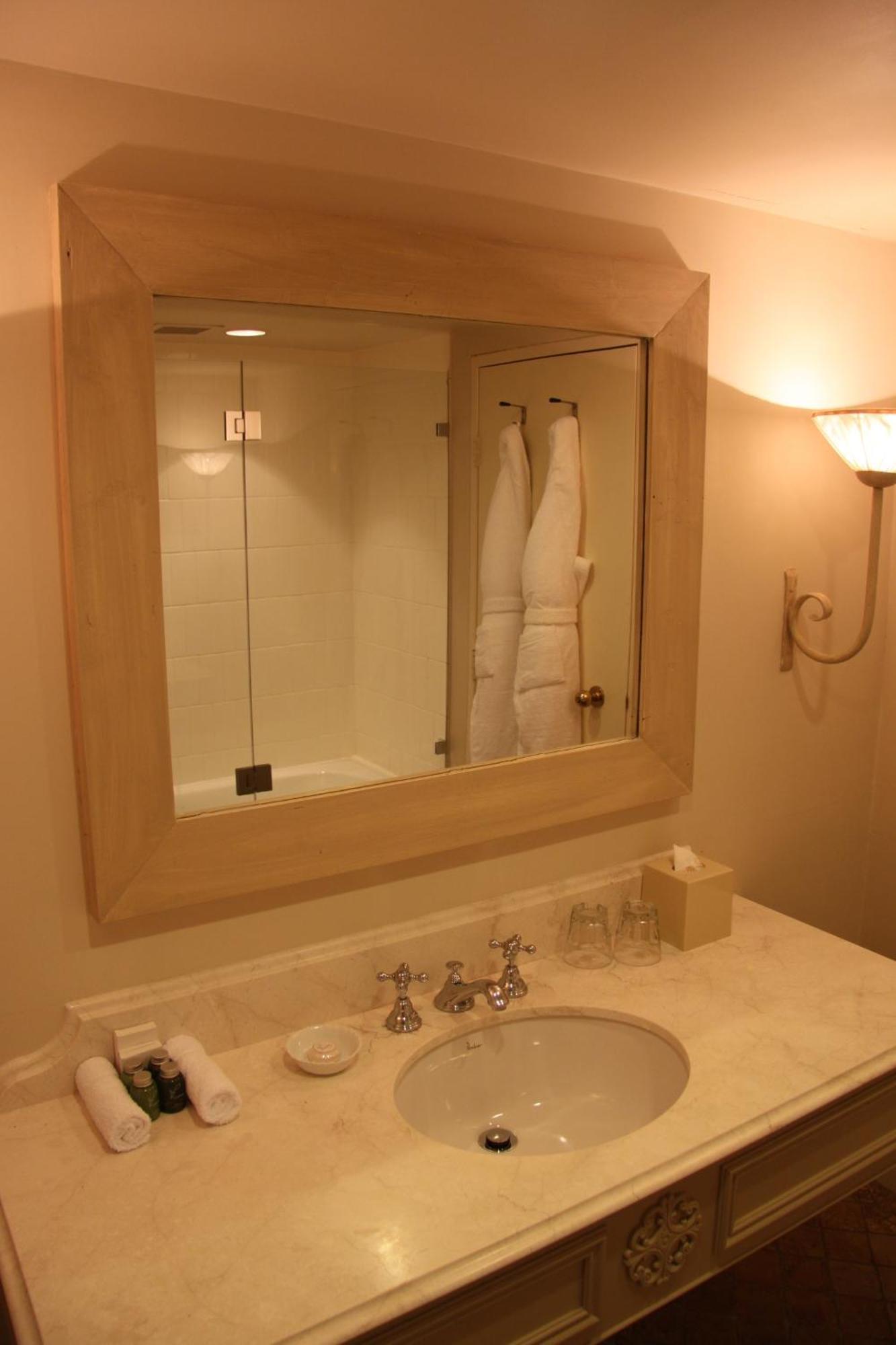 Milton Park Country House Hotel & Spa Bowral Ruang foto