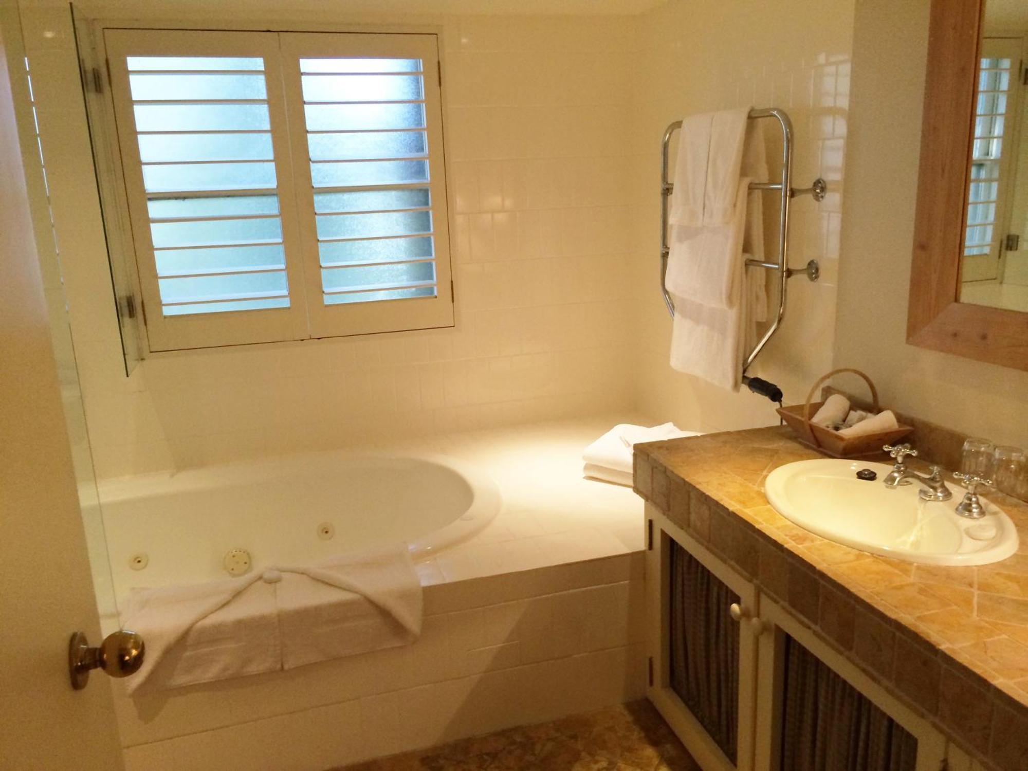 Milton Park Country House Hotel & Spa Bowral Bagian luar foto