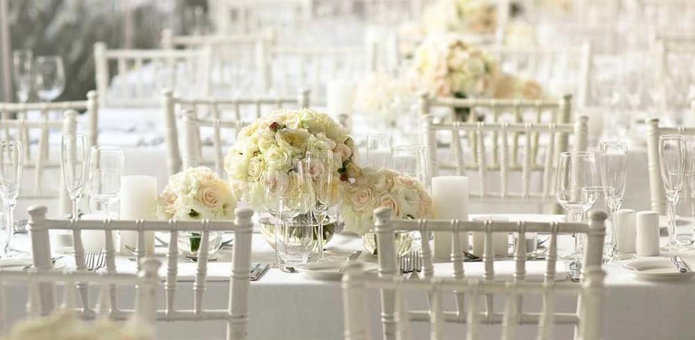 Milton Park Country House Hotel & Spa Bowral Bagian luar foto