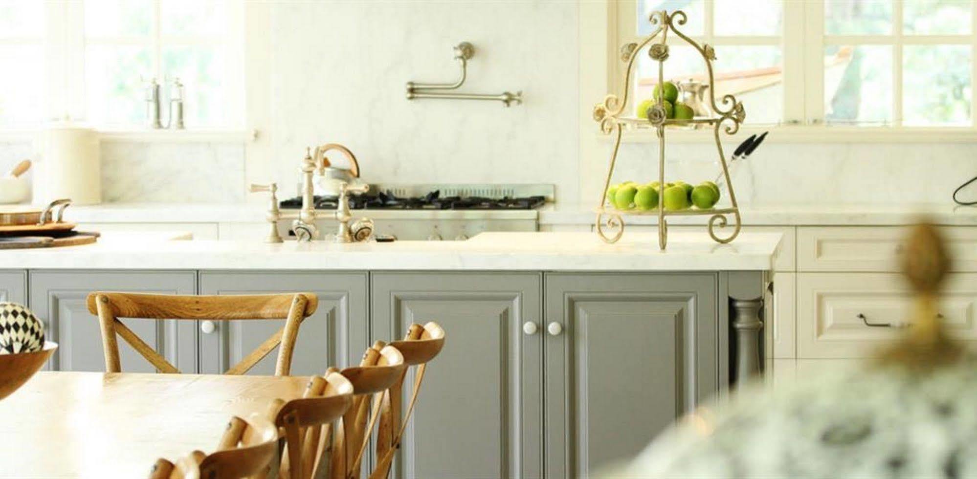 Milton Park Country House Hotel & Spa Bowral Bagian luar foto