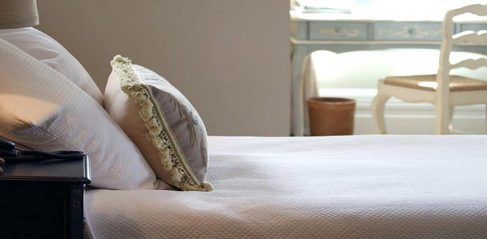 Milton Park Country House Hotel & Spa Bowral Bagian luar foto