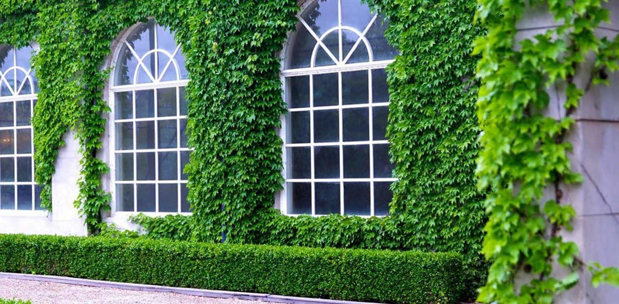 Milton Park Country House Hotel & Spa Bowral Bagian luar foto