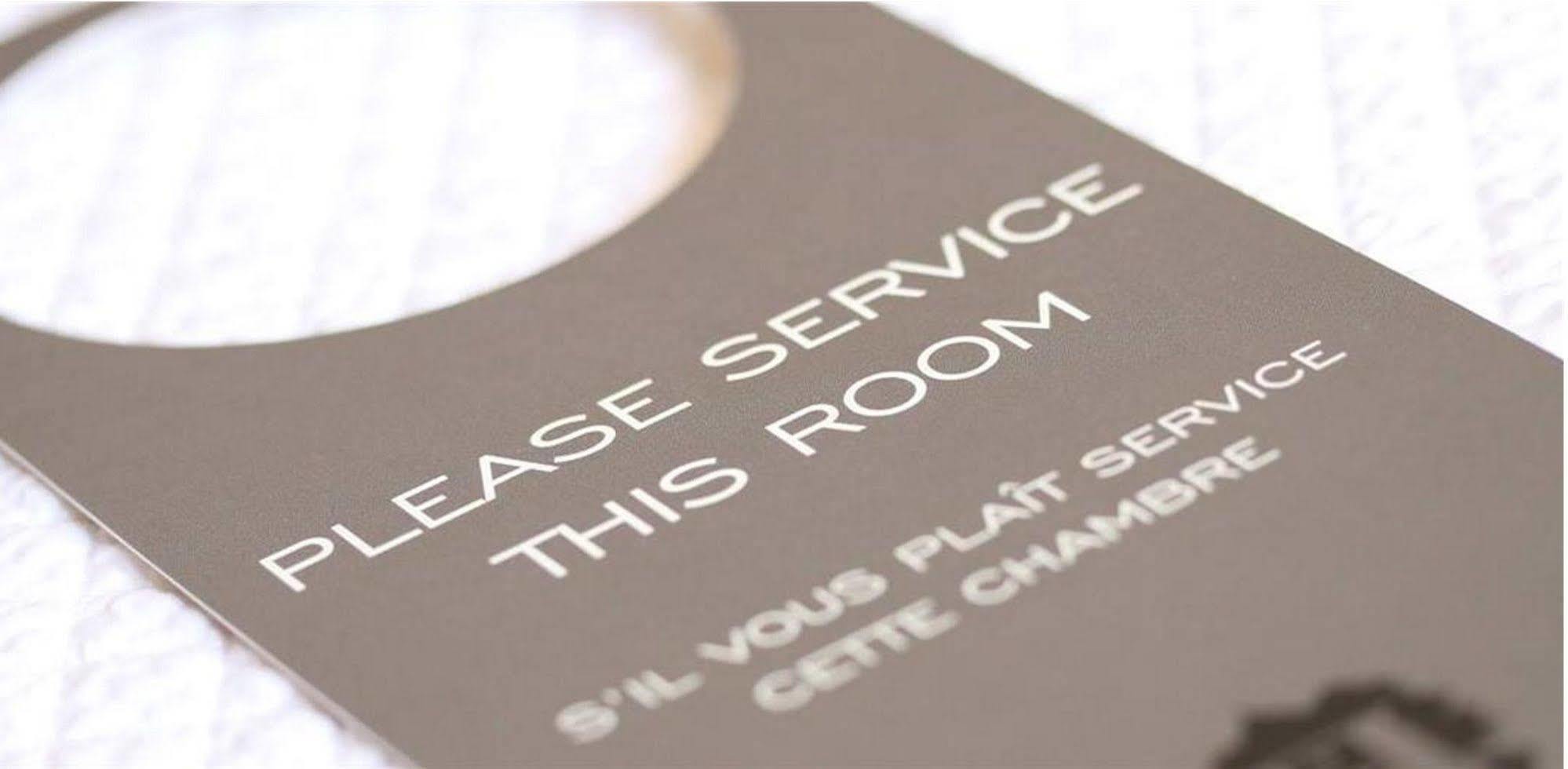 Milton Park Country House Hotel & Spa Bowral Bagian luar foto