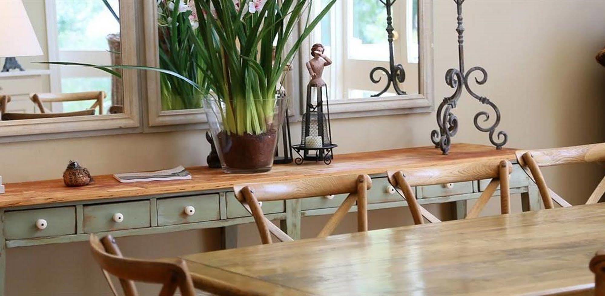 Milton Park Country House Hotel & Spa Bowral Bagian luar foto